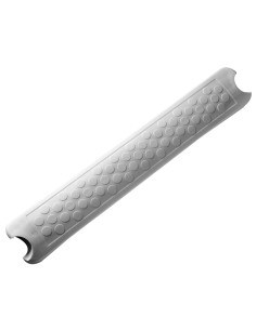 Peldaño escalera FLEXINOX escalera elevada 87100137