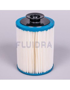 Filtro cartucho ASTRAL 100mc 4411040008