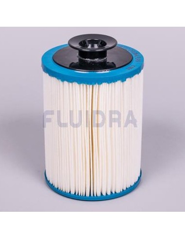Cartucho filtro piscina ASTRAL 100mc 4411040008