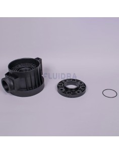 Cuerpo bomba ASTRAL Maxim/Shark/Contracorriente 5.50cv...