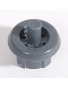 Adaptador cepillo limpiafondos DOLPHIN ciego mod. L...