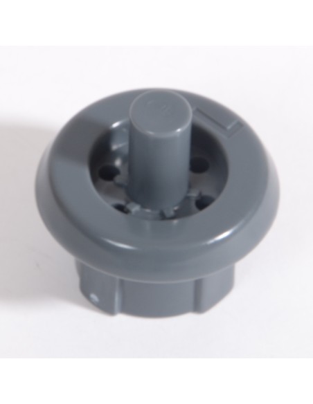 Adaptador cepillo limpiafondos DOLPHIN ciego mod. L 9983118 (Maytronics)