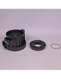 Cuerpo bomba ASTRAL Maxim/Shark/Contracorriente 4.50cv...