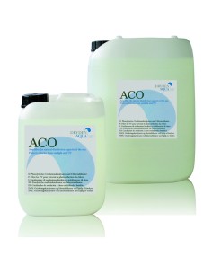 Estabilizante cloro DRYDEN AQUA Aco activador catalitico...