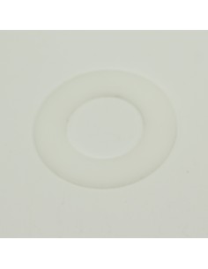 Anilla distribuidor HAYWARD SPX0710Z16 (1und)