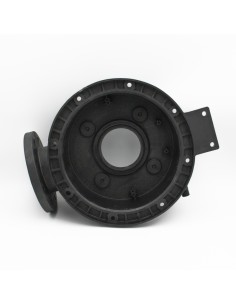 Cuerpo bomba SACI union motor-prefiltro Magnus 92402054