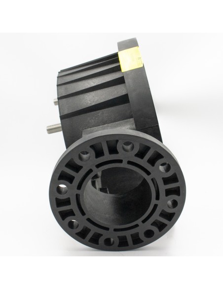 Cuerpo bomba SACI union motor-prefiltro Magnus 92402054