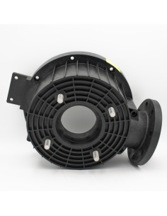 Cuerpo bomba SACI union motor-prefiltro Magnus 92402054 2