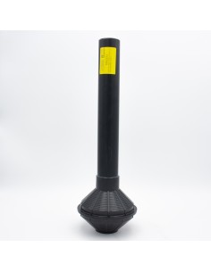 Colector filtro piscina ESPA monoblock Neat 450/550 135974