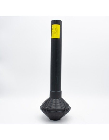 Colector filtro piscina ESPA monoblock Neat 450/550 135974