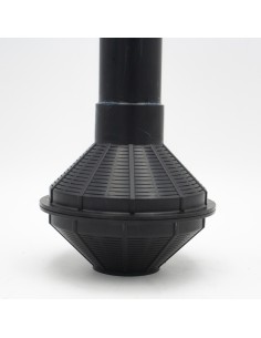 Colector filtro piscina ESPA monoblock Neat 450/550 135974 2