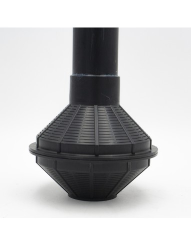 Colector filtro piscina ESPA monoblock Neat...