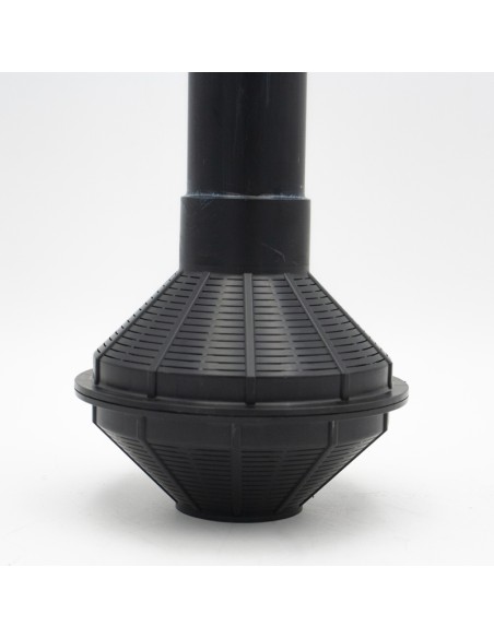 Colector filtro piscina ESPA monoblock Neat 450/550 135974