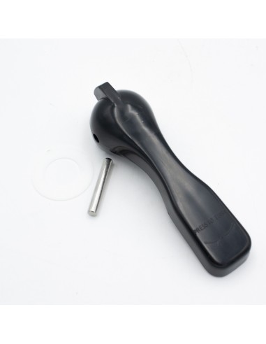 Maneta valvula ASTRAL 11/2"-2" 4404120102