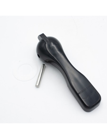 Maneta valvula ASTRAL 11/2"-2" 4404120102