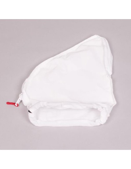 Filtro limpiafondos ZODIAC bolsa 5mc Arco/Arcomax WR000396R0017