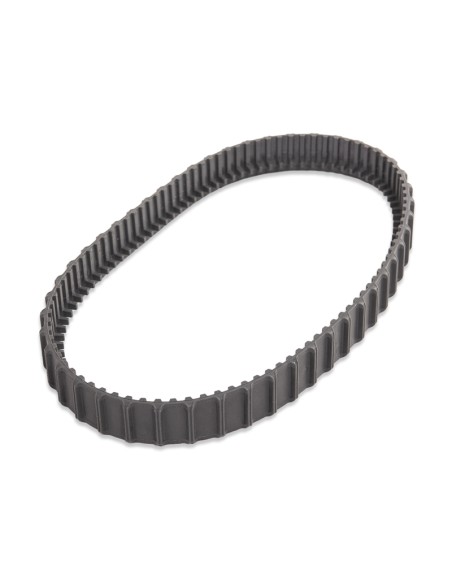 Correa limpiafondos DOLPHIN oruga traccion Liberty 99831524 gris antracita (Maytronics)