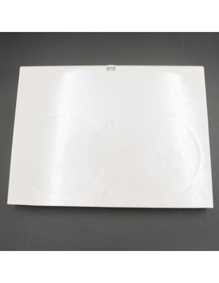 Compuerta skimmer piscina SIEBEC 80171 (Siderpool)