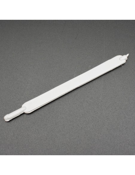 Bisagra compuerta skimmer piscina SIEBEC 60295 (Siderpool)