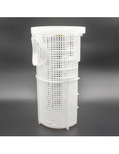 Cesto prefiltro bomba piscina SACI Magnus 92402051