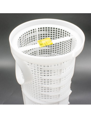 Cesto prefiltro bomba piscina SACI Magnus 92402051