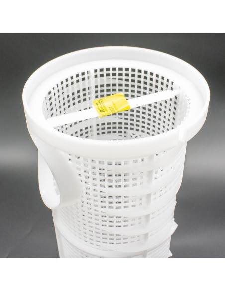 Cesto prefiltro bomba piscina SACI Magnus 92402051