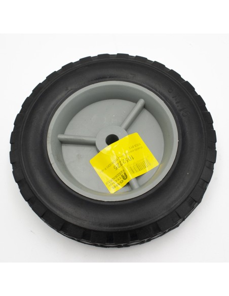 Rueda enrrollador KOKIDO Kalu K826-013