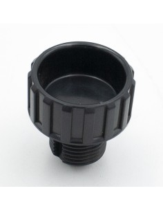 Purgador filtro piscina HW tornillo purga aire Veleta... 2
