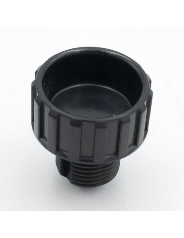 Purgador filtro piscina HW tornillo purga aire...