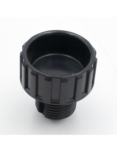 Purgador filtro piscina HW tornillo purga aire Veleta 500/600 RPE-090130