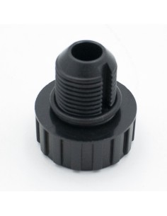 Purgador filtro piscina HW tornillo purga aire Veleta...