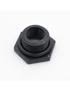 Conector manometro filtro piscina HW Veleta 500/600...