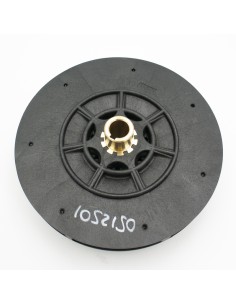 Turbina bomba SACI   7.50cv Magnus 50hz 92402062 2