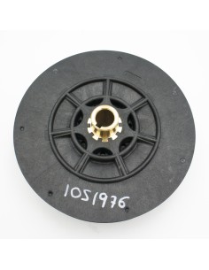 Turbina bomba SACI   5.50cv Magnus 50hz 92402061 2