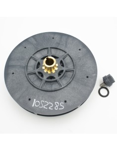 Turbina bomba SACI 10.00cv Magnus 50hz 92402660 2