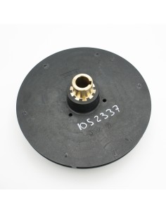 Turbina bomba SACI   3.00cv Magnus 50hz 92402059 2