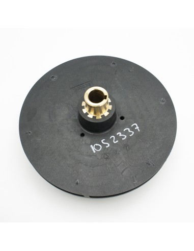 Turbina bomba SACI   3.00cv Magnus 50hz 92402059