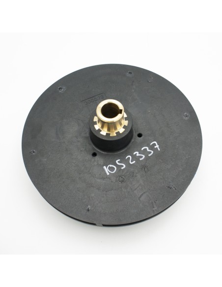 Turbina bomba SACI   3.00cv Magnus 50hz 92402059