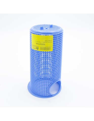Cesto prefiltro bomba piscina PSH Mini 4140110R
