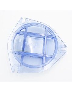Tapa prefiltro bomba piscina PSH ND2 4080111R 2