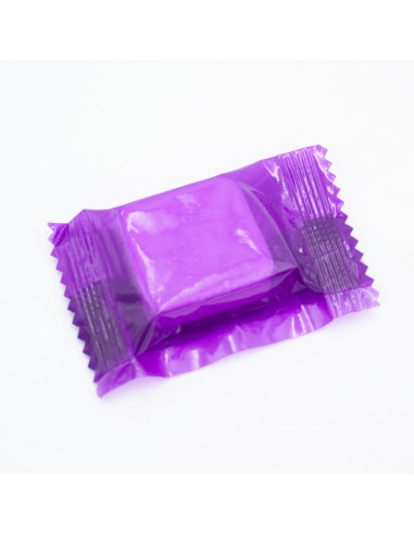 Limpiador filtro cartucho AQUAFINESSE Filter...