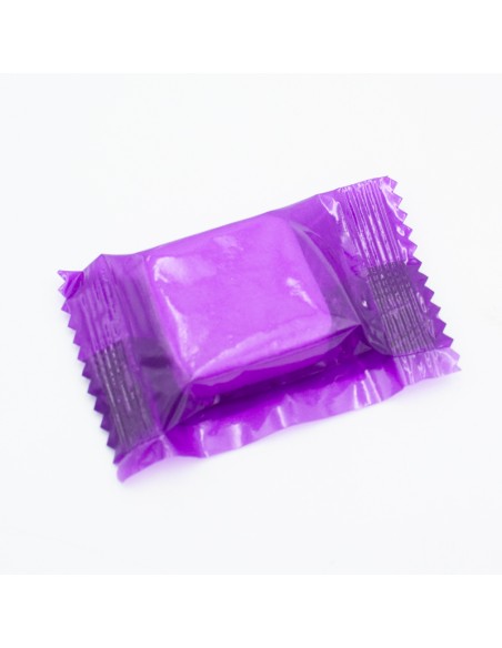 Limpiador filtro cartucho AQUAFINESSE Filter Cleaner H004072 (Bote 20und)