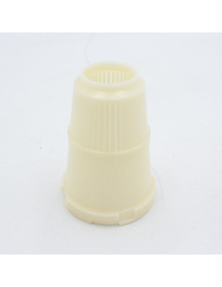 Crepina superior descalcificador PENTAIR Autotrol val/255/273/278 1009116