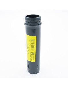 Tubo extension interno limpoiafondos ZODIAC T3/R3/T5 Duo...