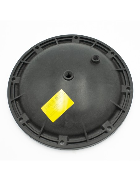 Tapa filtro piscina KRIPSOL AK/BR RRFI0001.01R (Artik/Balear)
