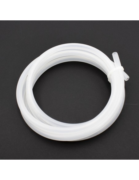  ric0152023 Tubo bomba dosificadora cloro-acido 8x12 impulsion x mt