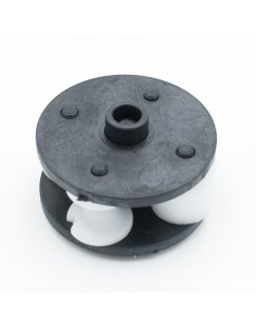 Rodillo dosificador CTX rotor completo My Pool CE08030058... 2