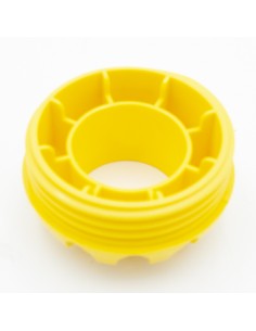 Anillo con rosca limpiafondos ZODIAC T3/R3 W70715 2