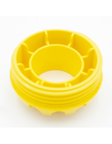 Anillo con rosca limpiafondos ZODIAC T3/R3 W70715