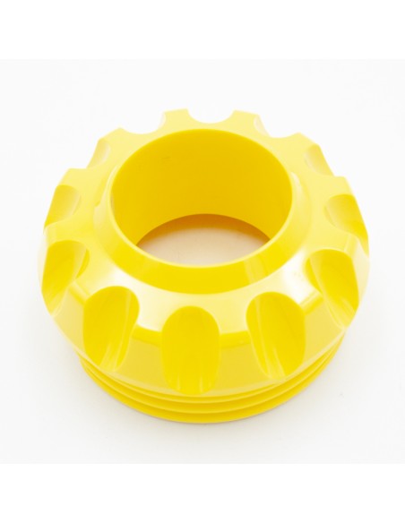 Anillo con rosca limpiafondos ZODIAC T3/R3 W70715